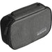 GoPro Casey LITE Lightweight Camera Case