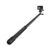 GoPro El Grande Extension Pole - Demo Open Box - Cameras & Optics