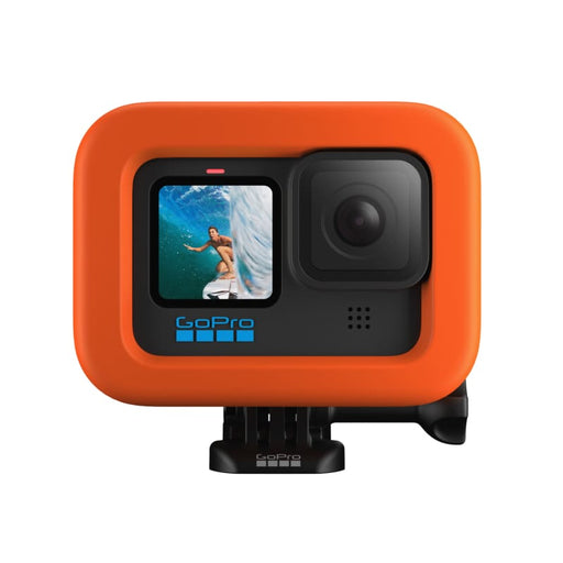 HERO10 & HERO9 Floaty Floating Camera Case
