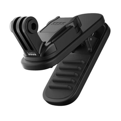 GOPRO Magnetic Swivel Clip
