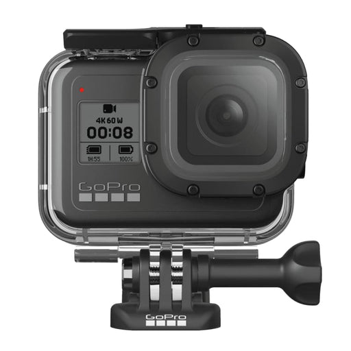 GoPro Hero8 Black Protective Housing