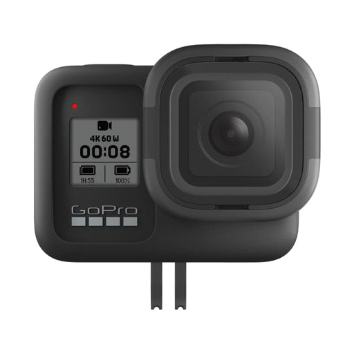 GoPro Rollcage