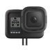 GoPro Rollcage