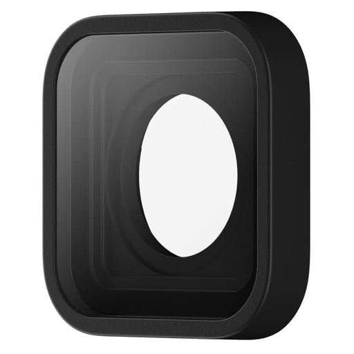HERO10 & HERO9 Black Protective Lens Replacement