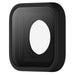 HERO10 & HERO9 Black Protective Lens Replacement