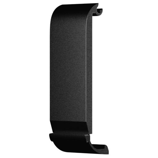 HERO10 & HERO9 Camera Replacement Side Door