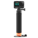 GoPro The Handler Floating Grip