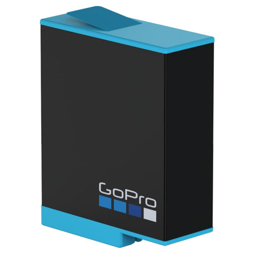 GOPRO Hero 10 & 9 Rechargeable Battery