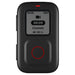 GoPro The Remote