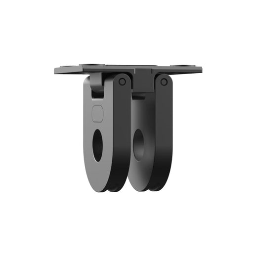 HERO10 9 8 and MAX Replacement Folding Fingers