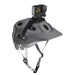 GoPro Vented Helmet Strap Mount