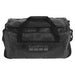 GoPro Mission Backpack Duffel Bag