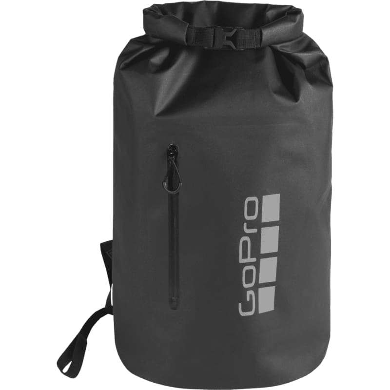 GoPro Storm DRY Waterproof Backpack — 1159