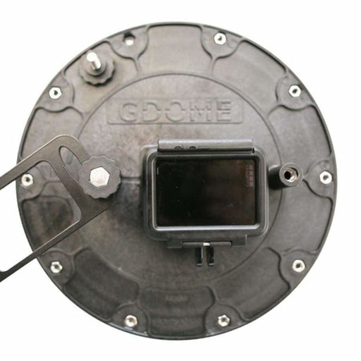 Replacement | Spare Backplates for the GDome PDS
