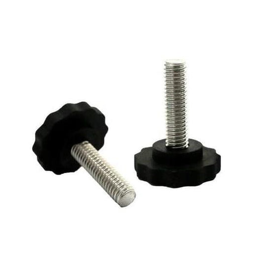 Screws Set for GDome (set of 2) - Default