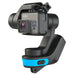 SLICK - Gimbal for GoPro® - Default