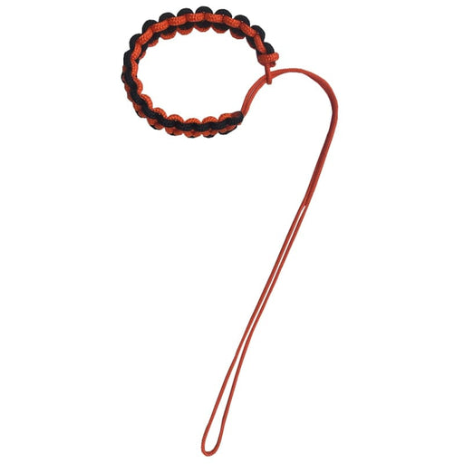 Survival Camera Wrist Safety Strap