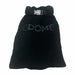 T-Bag storage and cleaning solution for the GDome - Filters & Lenses