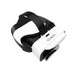VR POD Virtual Reality Glasses - Default