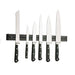 Magnetic Knife Wall Mount 33cm - Default