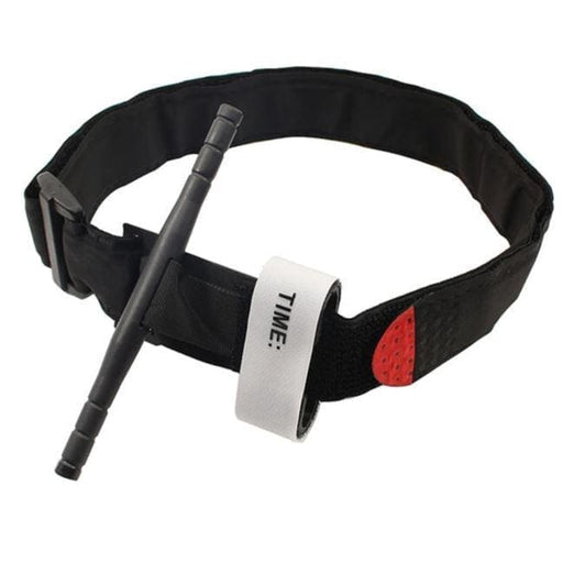 95cm Emergency Tourniquet - Survival & Camping Kits