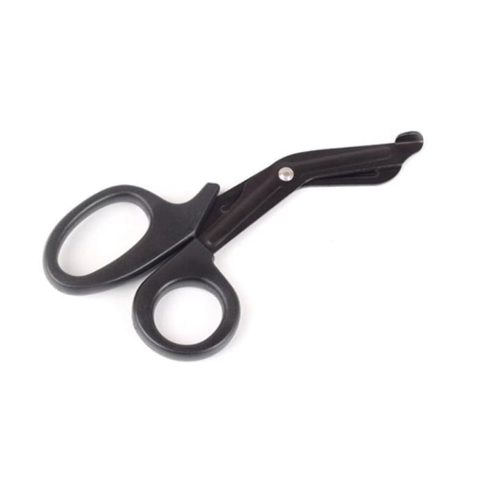 Universal Emergency Rescue Scissors - Survival & Camping Kits