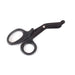 Universal Emergency Rescue Scissors - Survival & Camping Kits