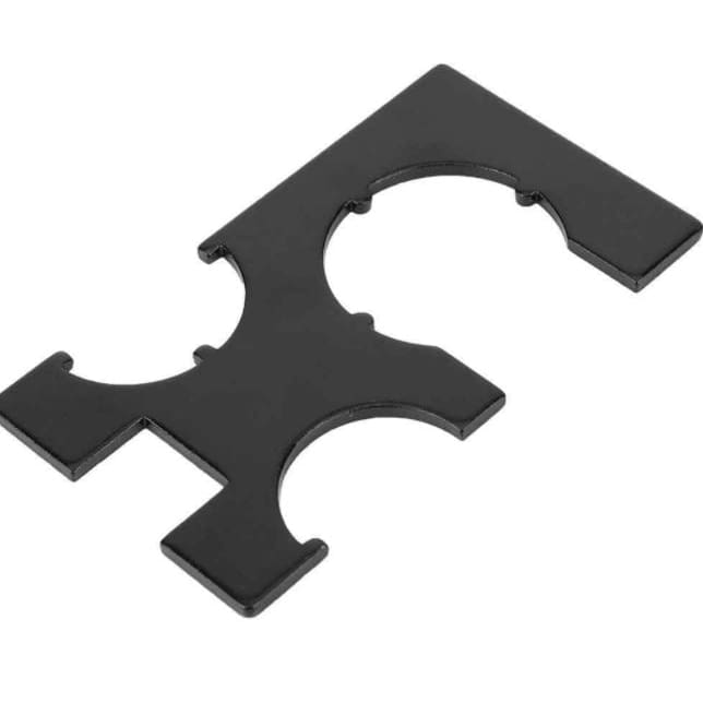 Tactical AR15 Armorers Tool - Survival & Camping Kits