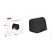 10.1-10.8 inch Tablet Sun Hood - Default