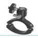 Bicycle O-Ring - Default