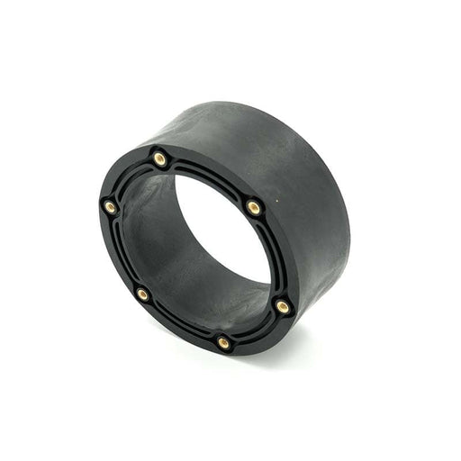 GDome XL Extension Port