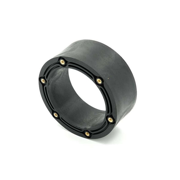 GDome XL Extension Port