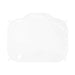 XL Flexible Rear Membrane