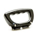 XL Side Handle